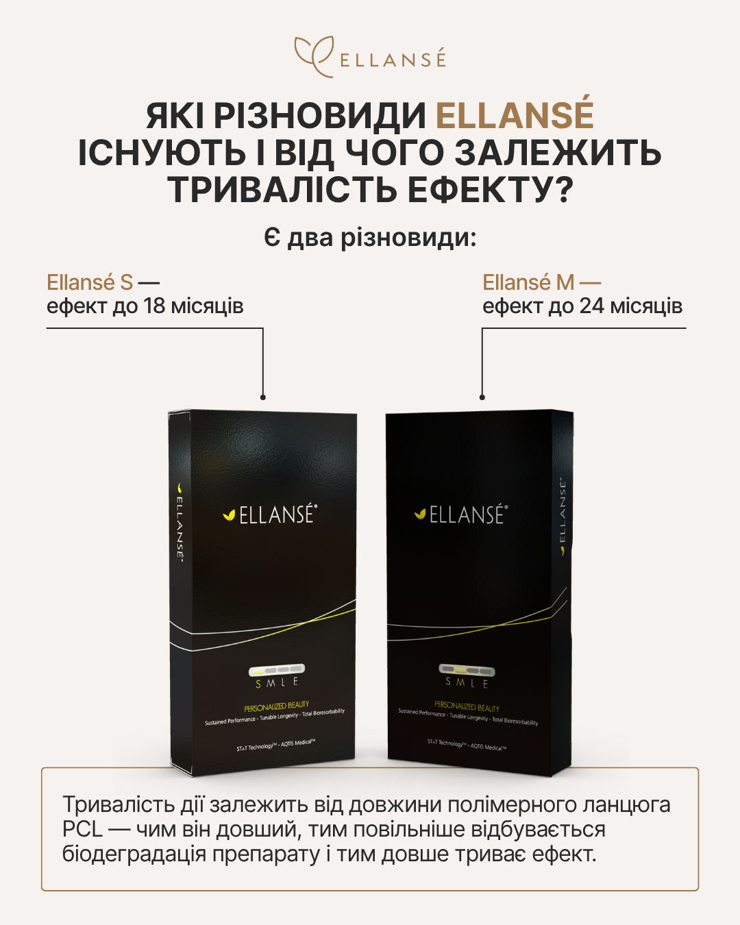 Ellanse-5_Відповідаємо_3