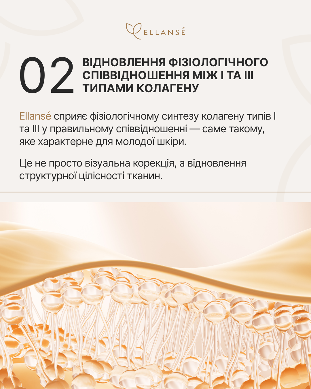 Ellanse-Posty_10_Практичне застосування_4