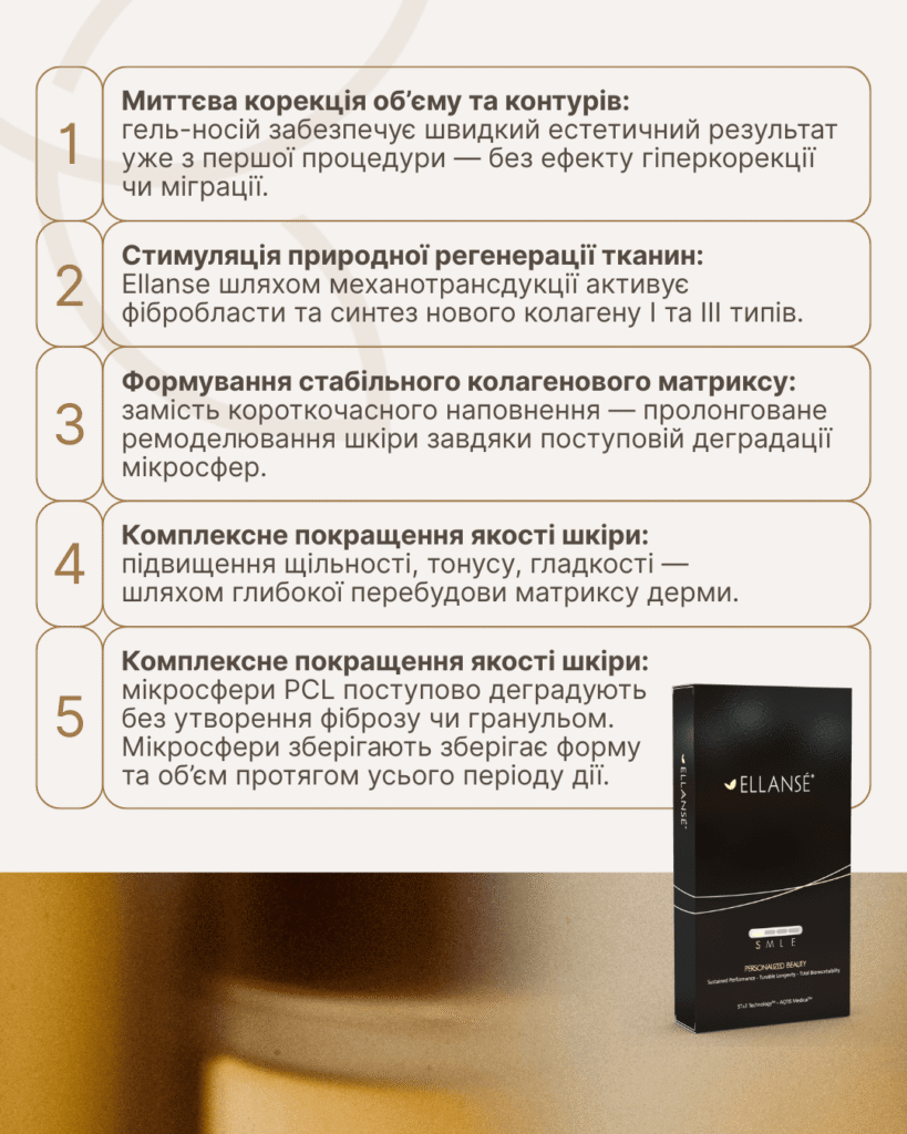 Ellanse-Posty_12_Топ-5 переваг _2