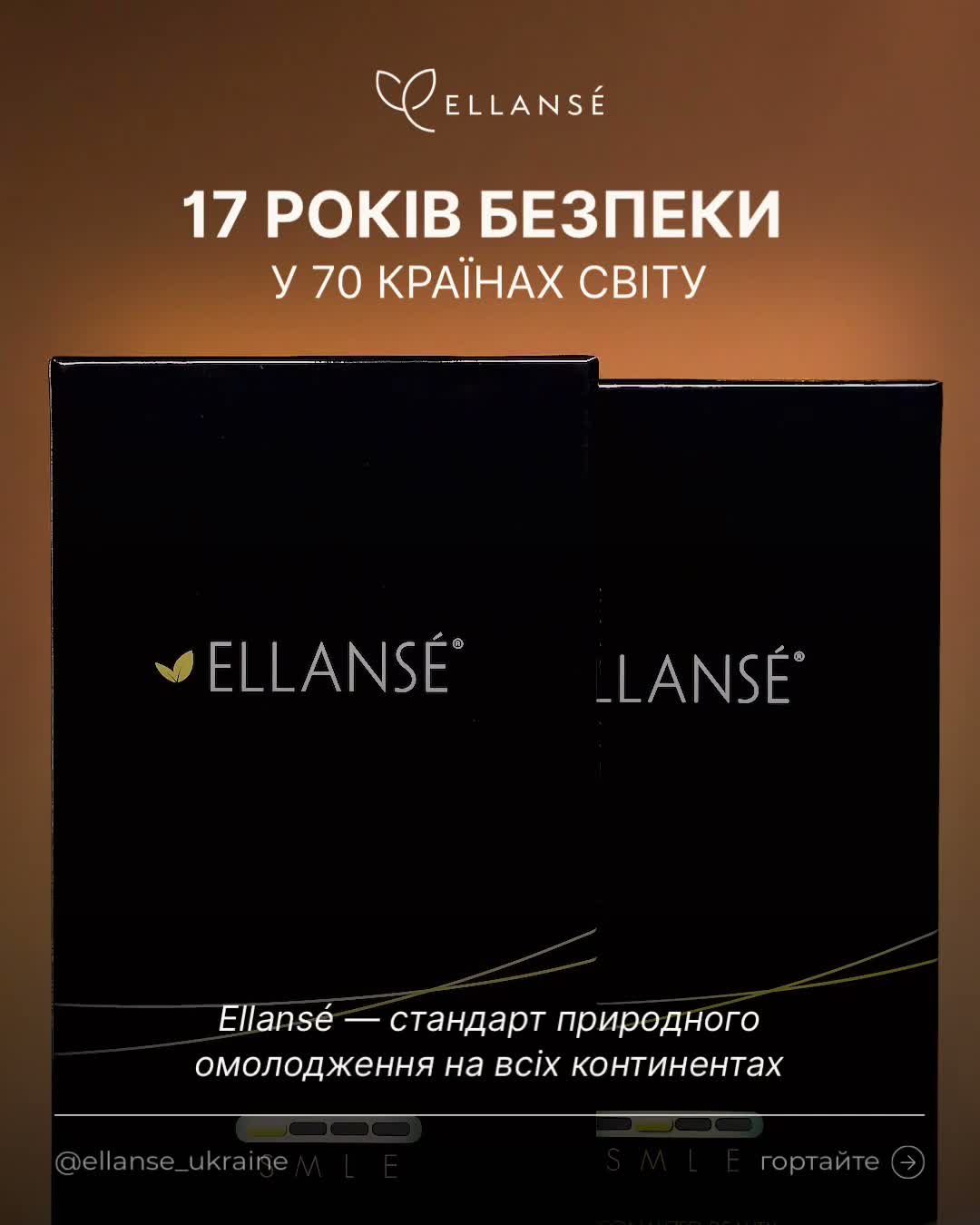 Вiдео