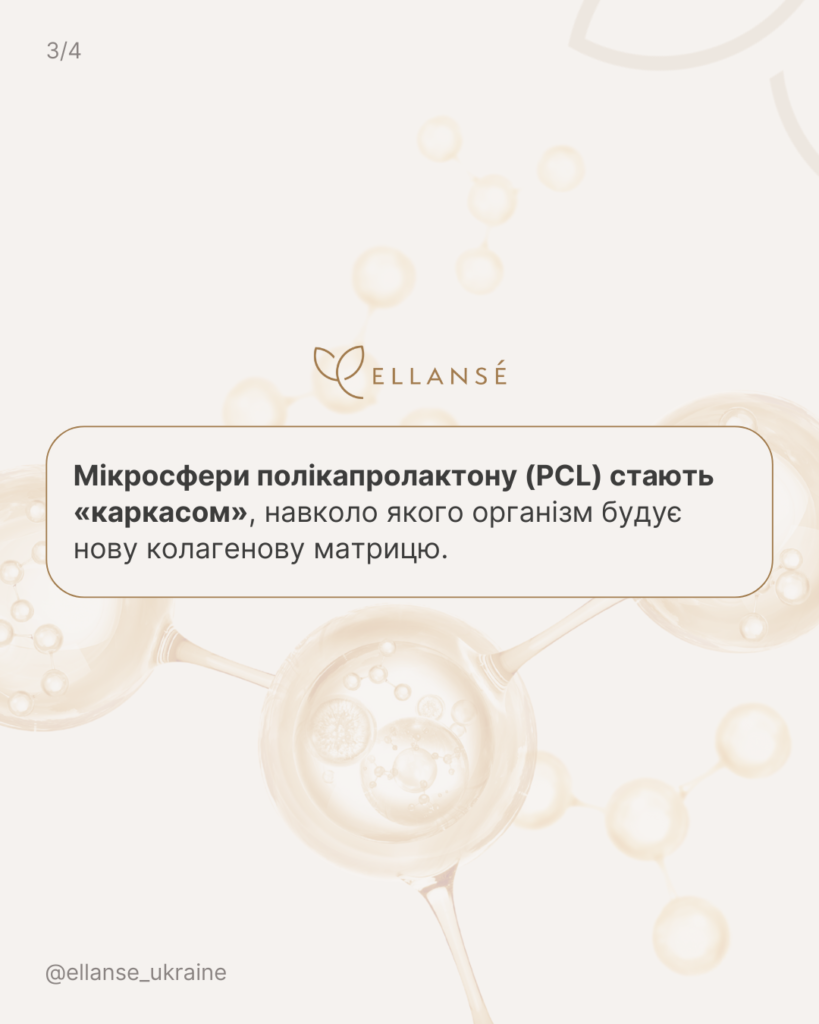 Ellanse-posty_3_3_Vashi_patsiyenty_krasa