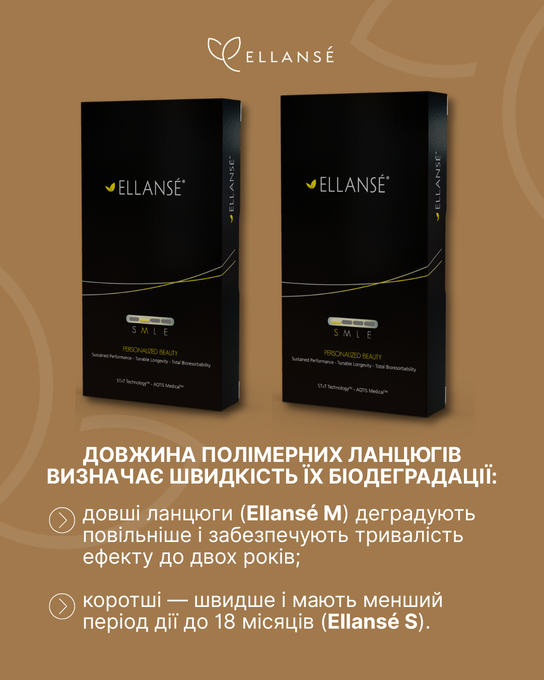Ellanse-Posty_8_Колагеностимуляція_3